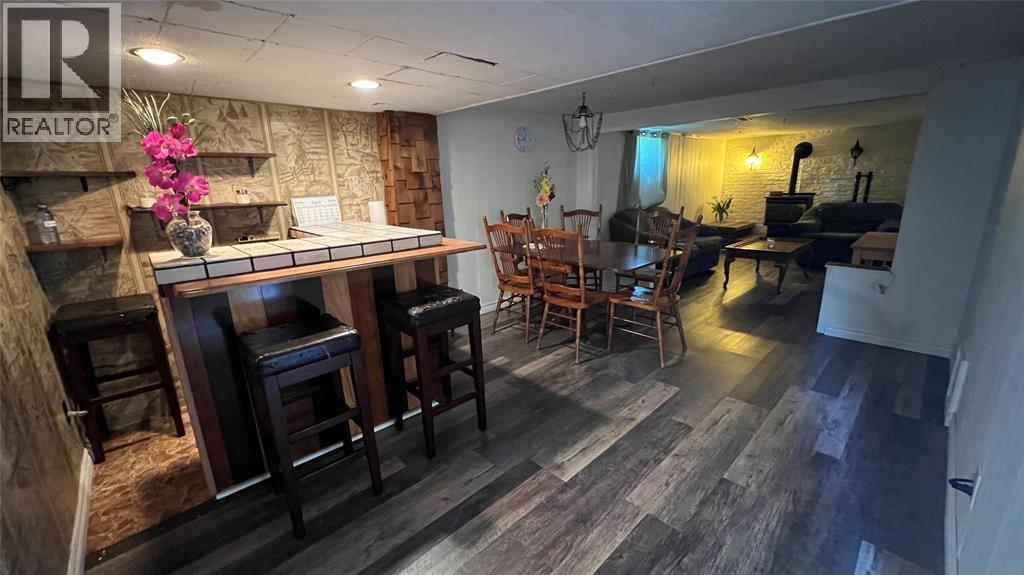 964 Champlain Street Unit# (Lower Apt.), Sarnia photo 2