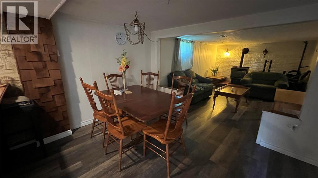 964 Champlain Street Unit# (Lower Apt.), Sarnia photo 4