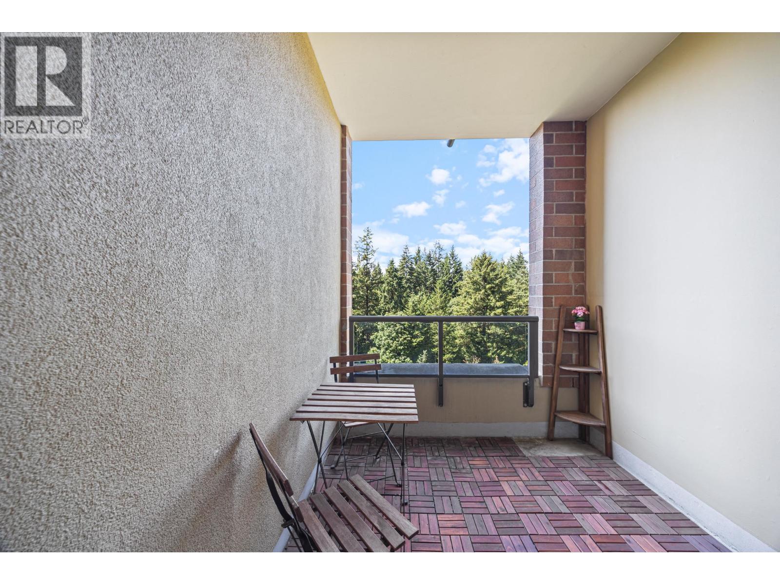 605 6833 Station Hill Drive, Burnaby, British Columbia V3N 5E1 - Photo 25 - R3143631