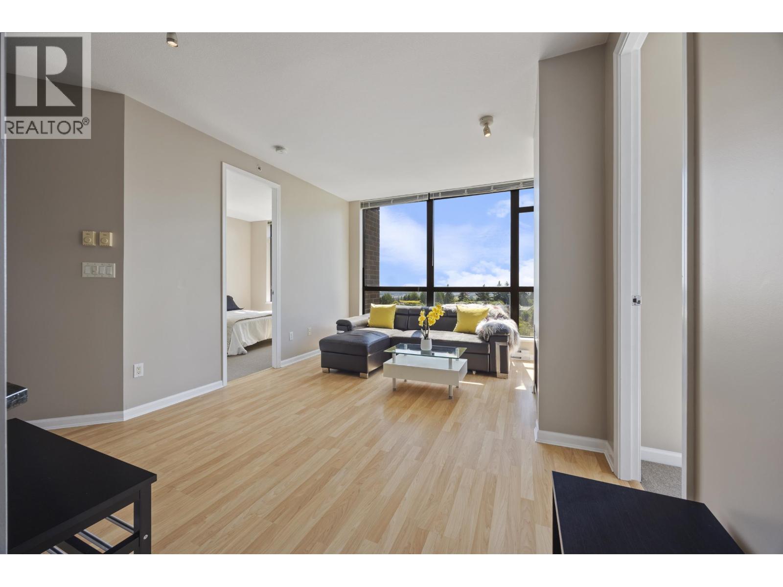 605 6833 Station Hill Drive, Burnaby, British Columbia V3N 5E1 - Photo 8 - R3143631