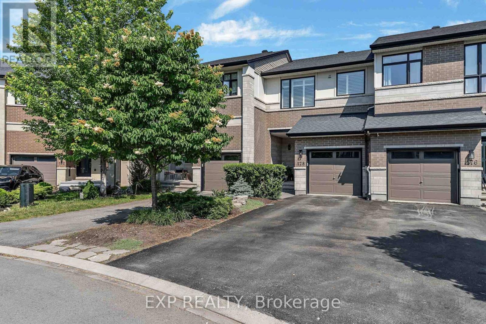 178 MATTINGLY WAY, Ottawa