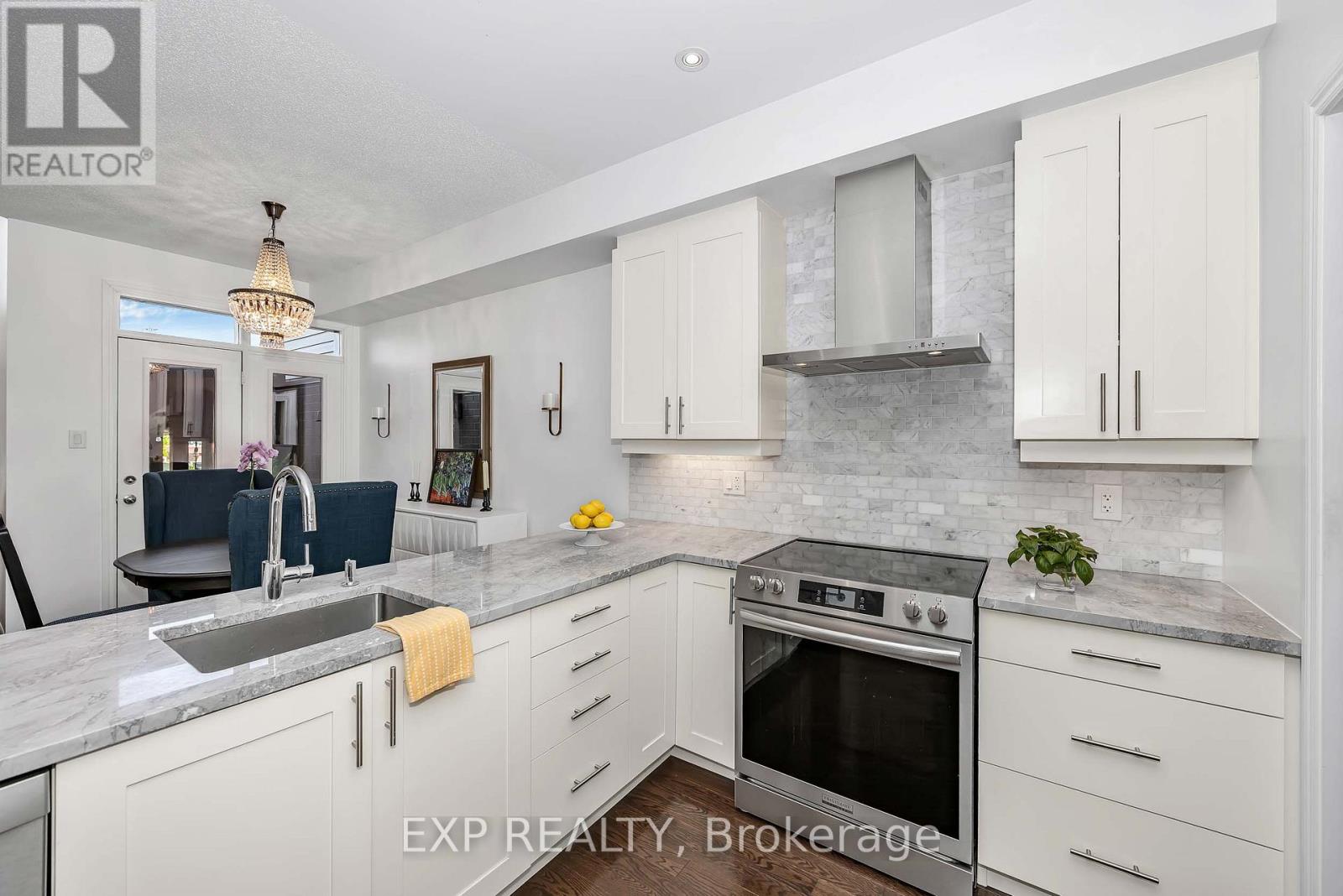 178 Mattingly Way, Ottawa, Ontario  K4M 0C4 - Photo 11 - X13535546