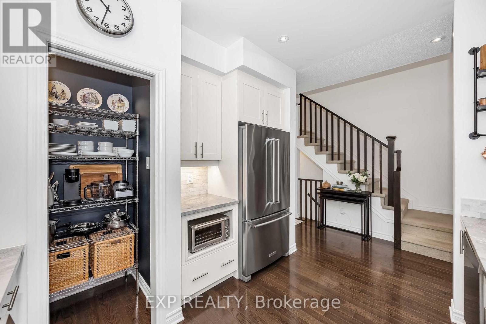 178 Mattingly Way, Ottawa, Ontario  K4M 0C4 - Photo 12 - X13535546