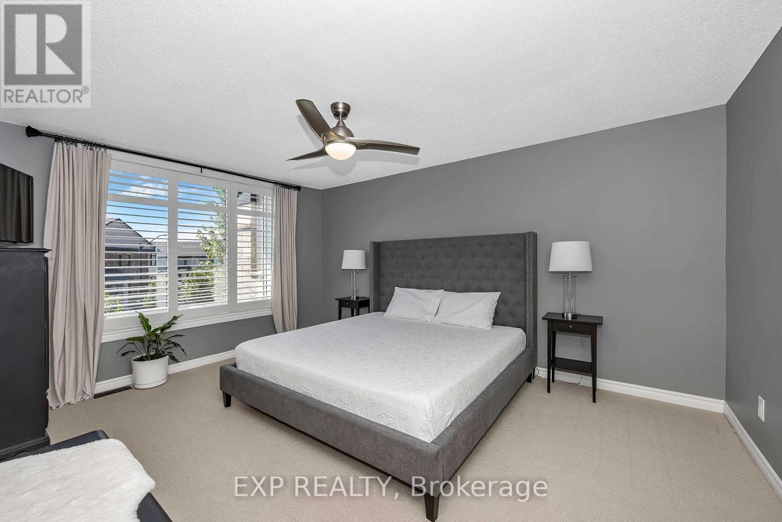 178 Mattingly Way, Ottawa, Ontario  K4M 0C4 - Photo 16 - X13535546
