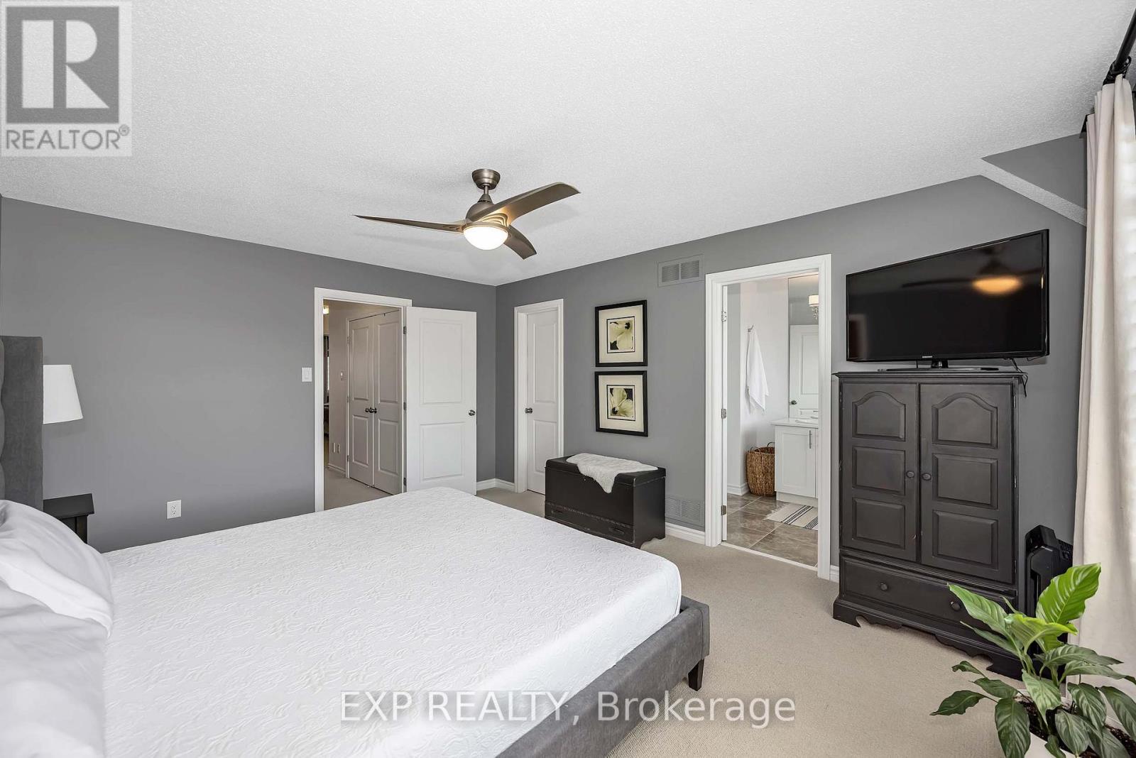 178 Mattingly Way, Ottawa, Ontario  K4M 0C4 - Photo 18 - X13535546