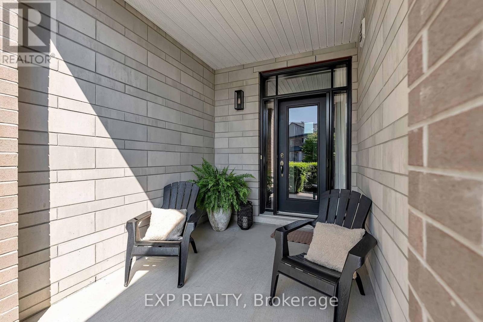 178 Mattingly Way, Ottawa, Ontario K4M 0C4 - Photo 2 - X13535546
