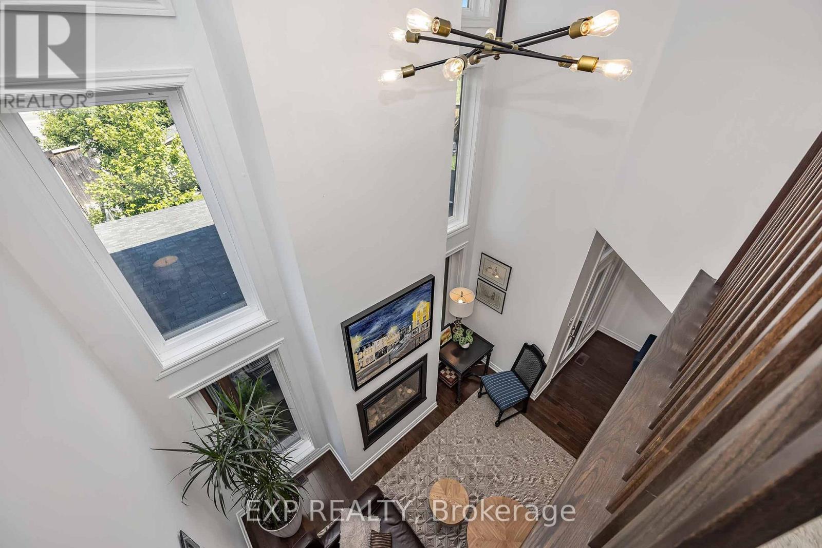 178 Mattingly Way, Ottawa, Ontario  K4M 0C4 - Photo 23 - X13535546