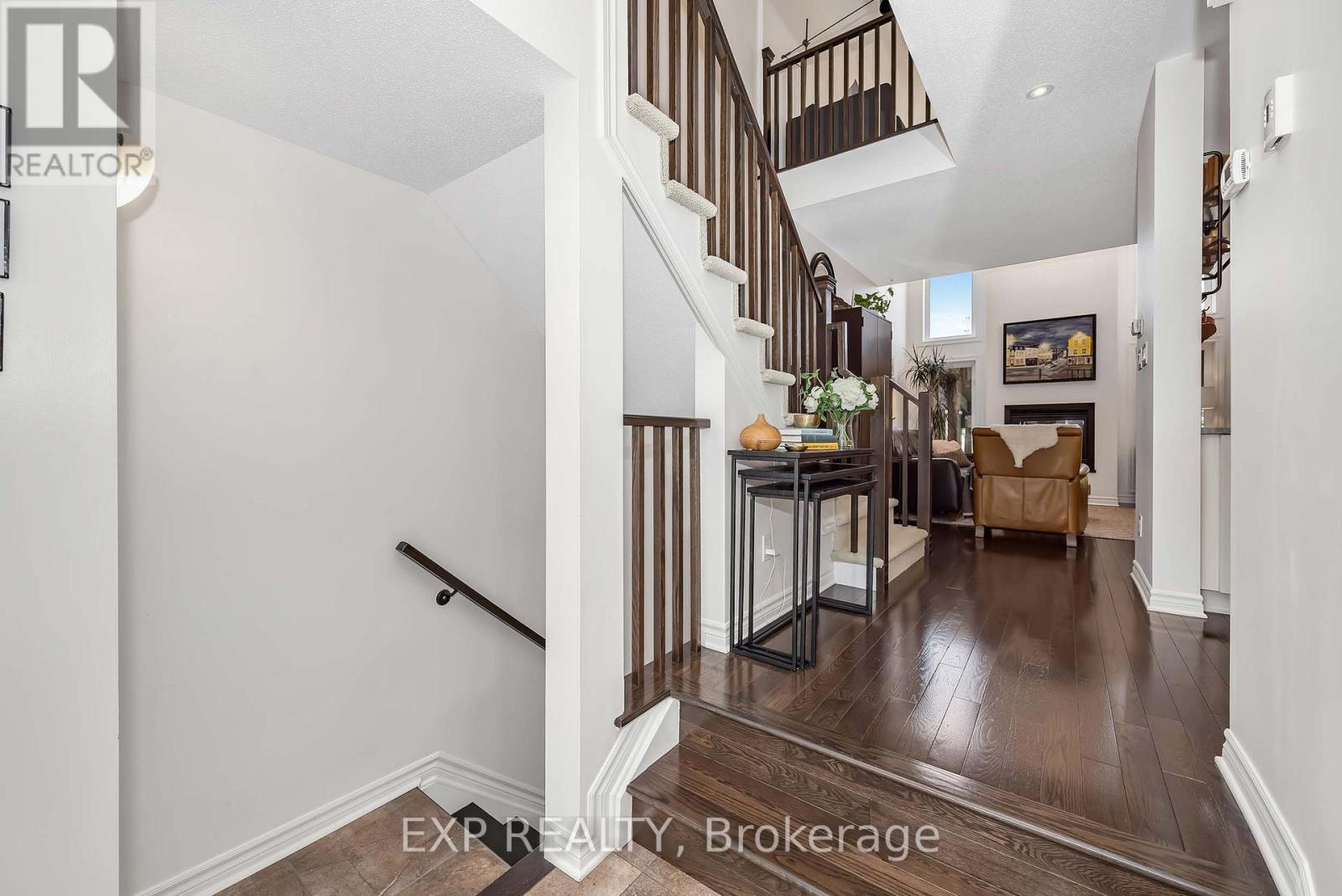 178 Mattingly Way, Ottawa, Ontario  K4M 0C4 - Photo 24 - X13535546