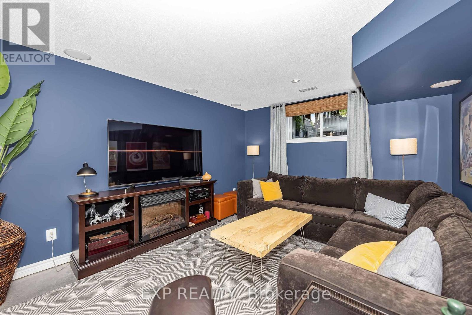 178 Mattingly Way, Ottawa, Ontario  K4M 0C4 - Photo 27 - X13535546