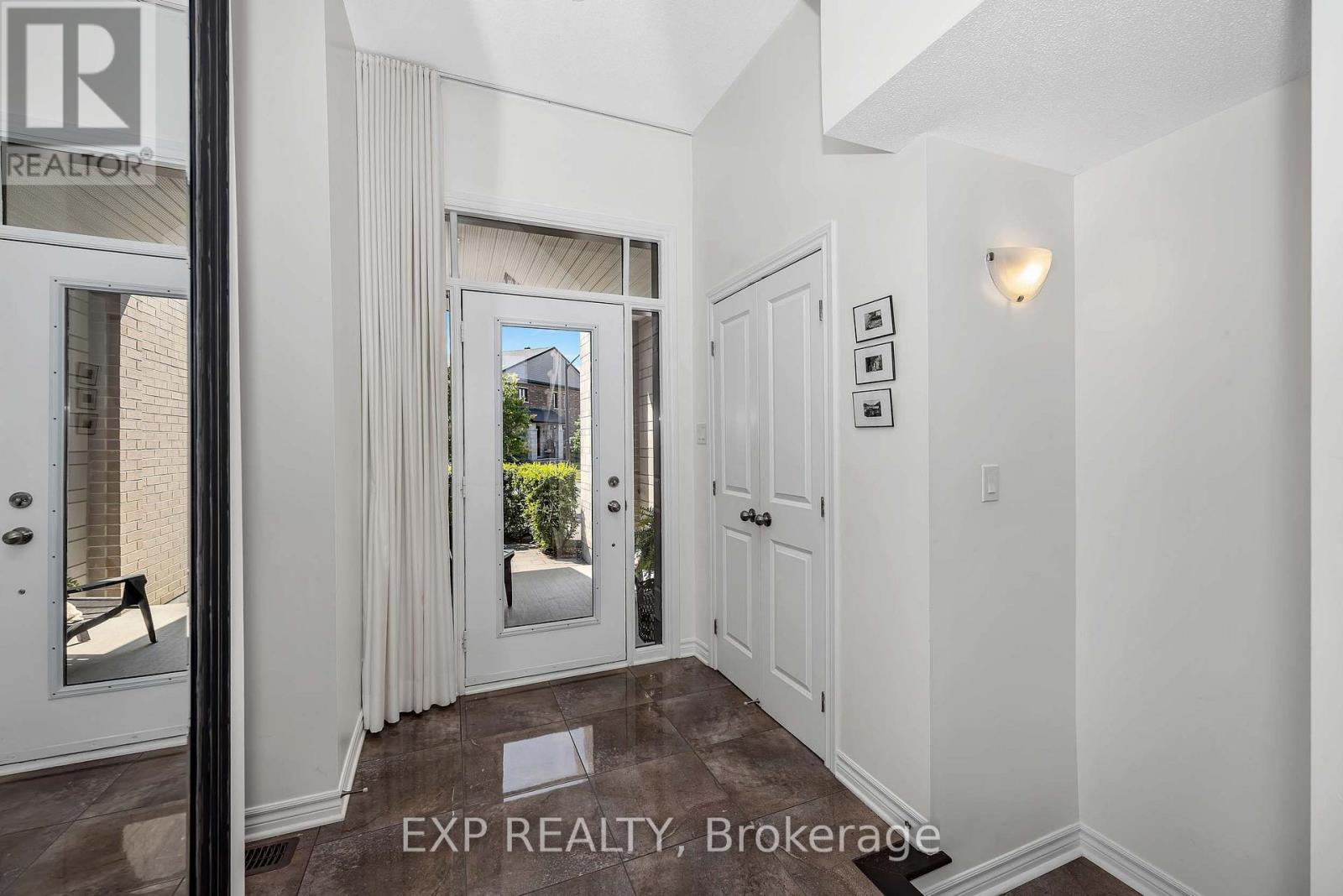 178 Mattingly Way, Ottawa, Ontario K4M 0C4 - Photo 3 - X13535546