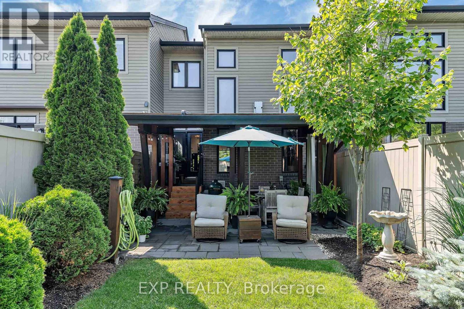 178 Mattingly Way, Ottawa, Ontario  K4M 0C4 - Photo 35 - X13535546