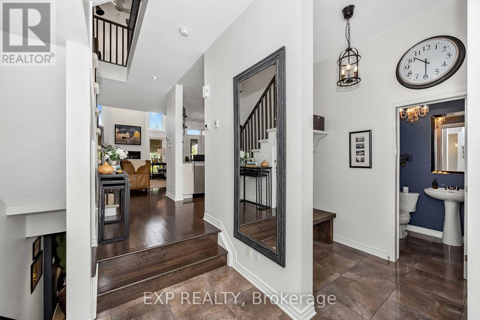 178 Mattingly Way, Ottawa, Ontario K4M 0C4 - Photo 4 - X13535546
