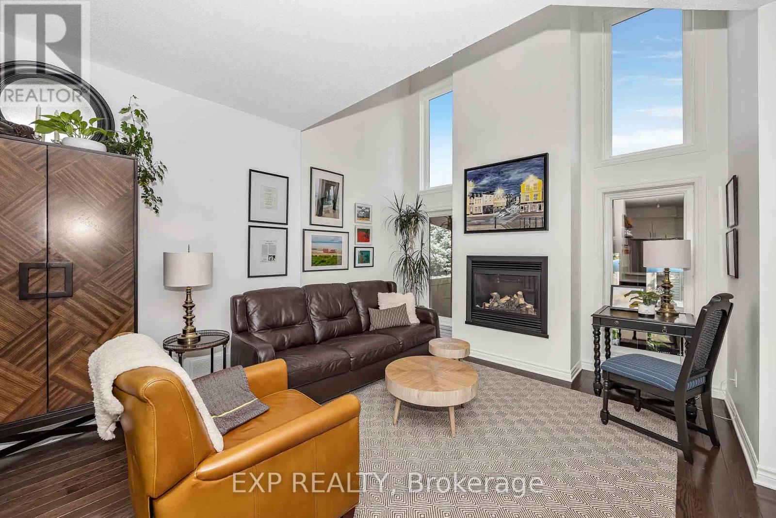 178 Mattingly Way, Ottawa, Ontario K4M 0C4 - Photo 5 - X13535546