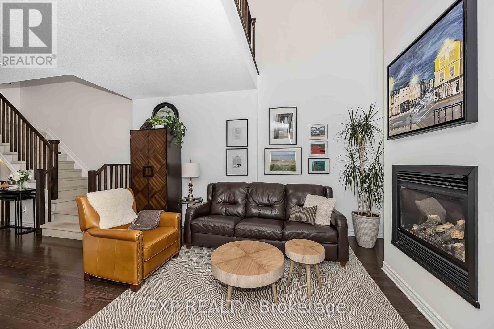 178 Mattingly Way, Ottawa, Ontario K4M 0C4 - Photo 6 - X13535546