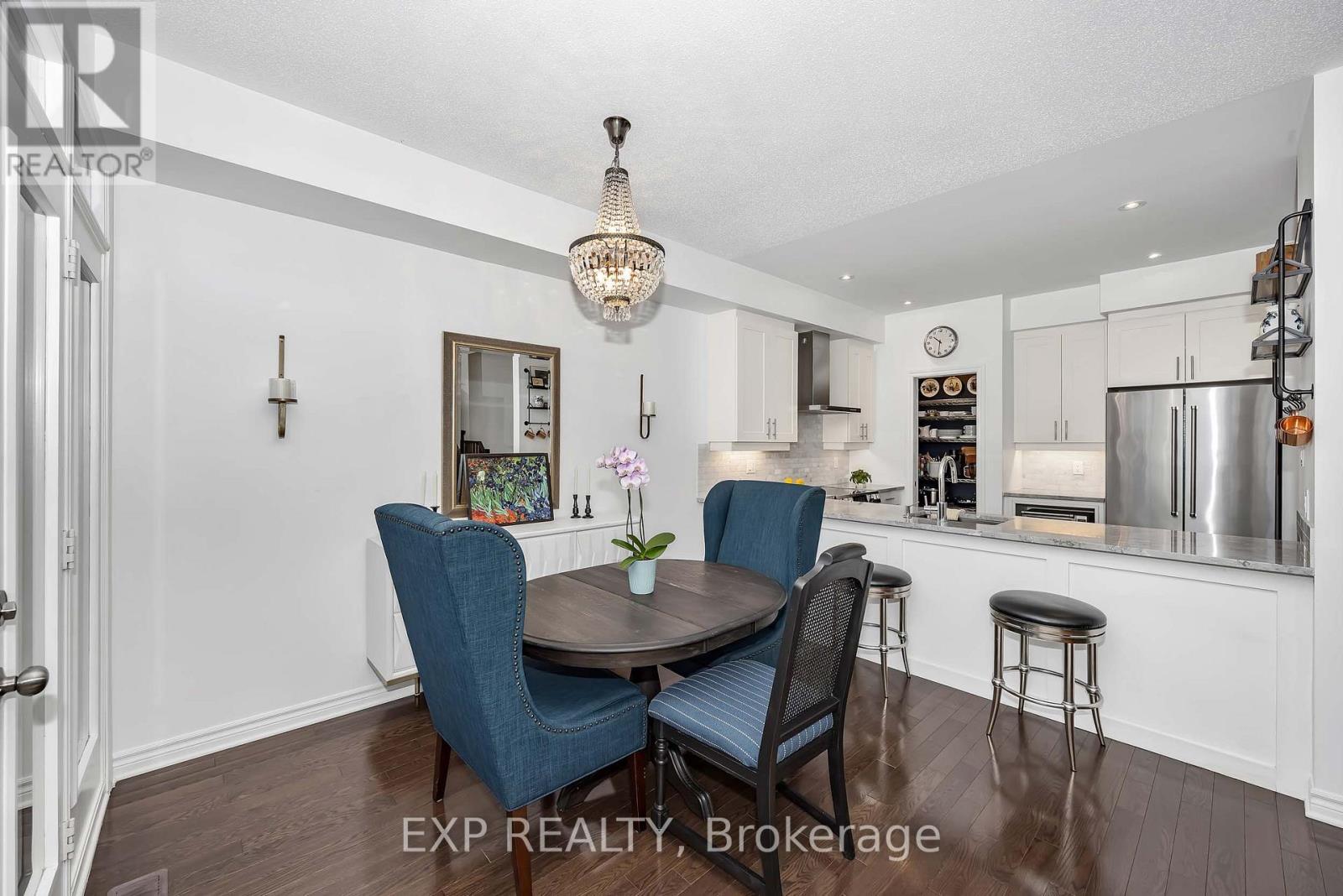 178 Mattingly Way, Ottawa, Ontario  K4M 0C4 - Photo 8 - X13535546