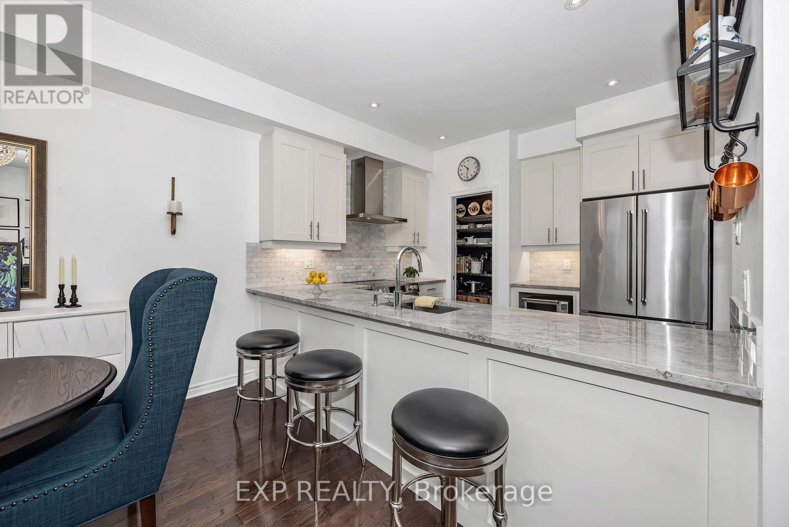 178 Mattingly Way, Ottawa, Ontario  K4M 0C4 - Photo 9 - X13535546