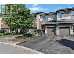 178 MATTINGLY WAY, Ottawa, Ontario