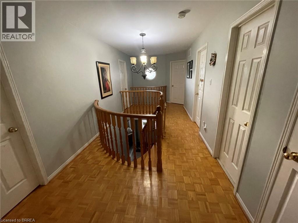 30 Hollybush Street, Brampton, Ontario  L6R 1A5 - Photo 14 - 40841222