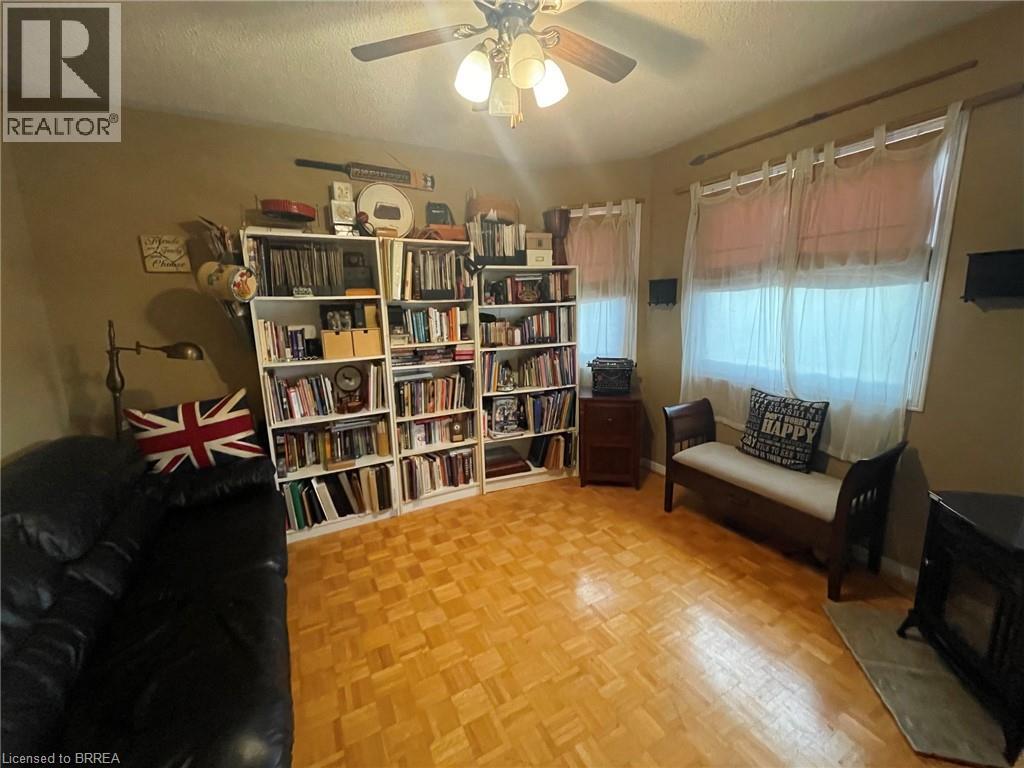 30 Hollybush Street, Brampton, Ontario  L6R 1A5 - Photo 23 - 40841222