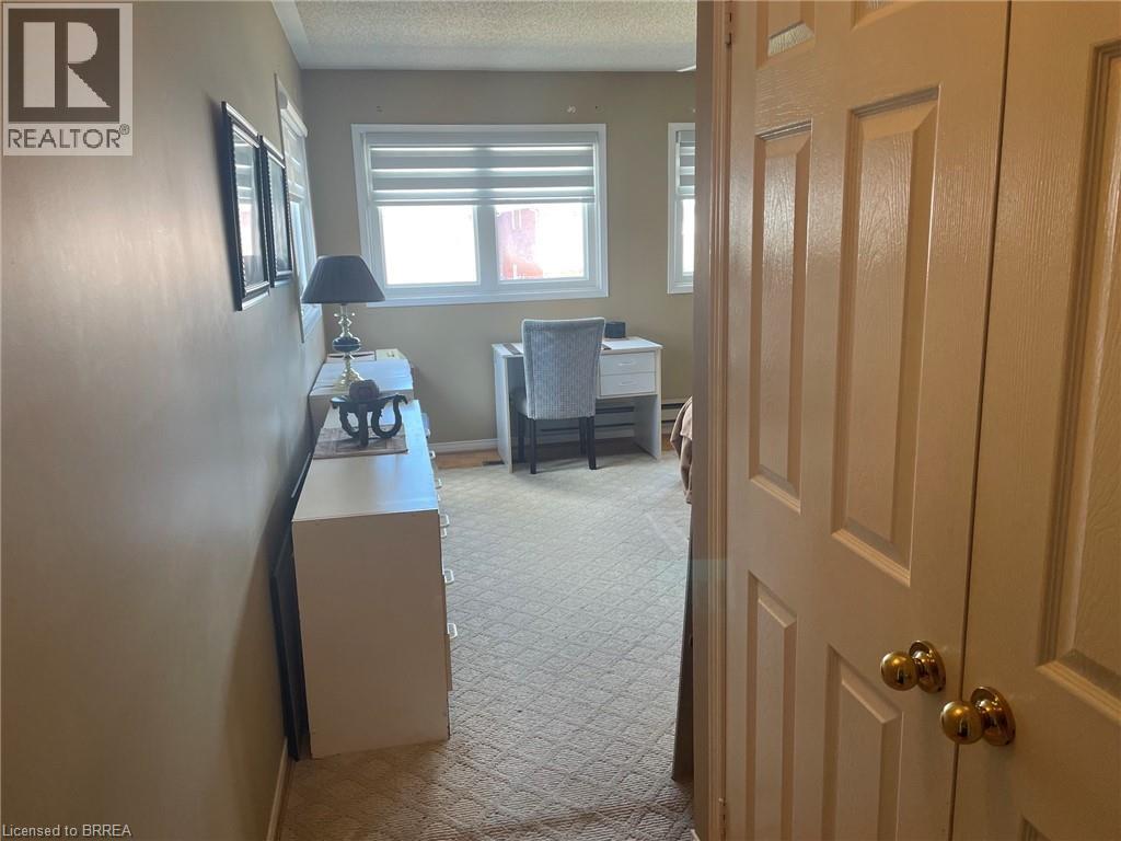 30 Hollybush Street, Brampton, Ontario  L6R 1A5 - Photo 24 - 40841222