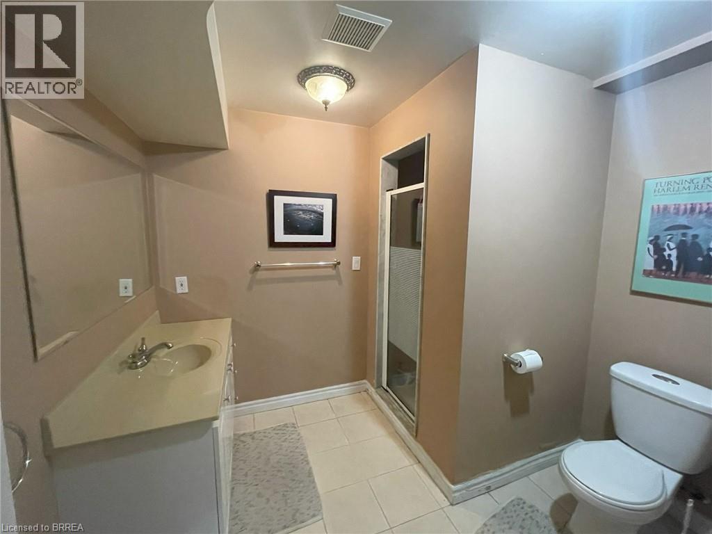 30 Hollybush Street, Brampton, Ontario  L6R 1A5 - Photo 33 - 40841222