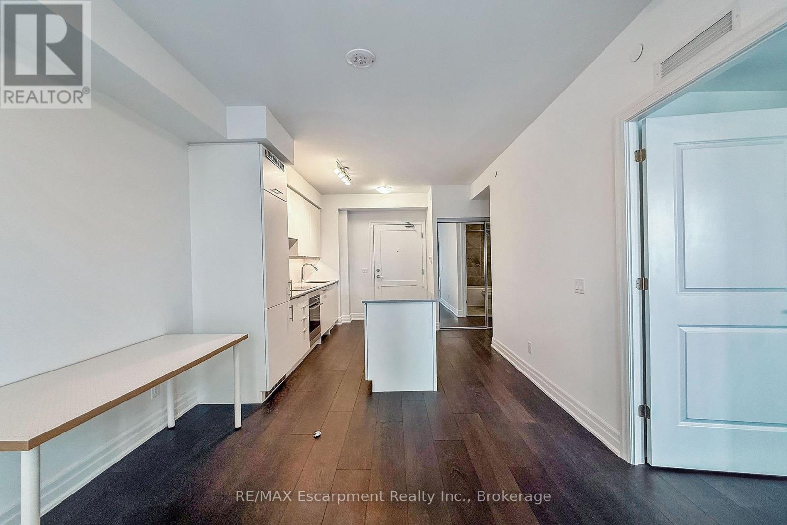 2109 - 30 Elm Drive W, Mississauga, Ontario  L5B 0N6 - Photo 12 - W13535558