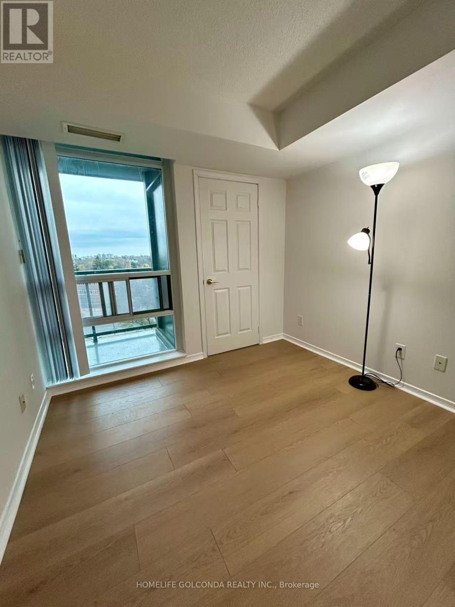 505 - 5500 Yonge Street, Toronto, Ontario  M2N 5S2 - Photo 20 - C13527394