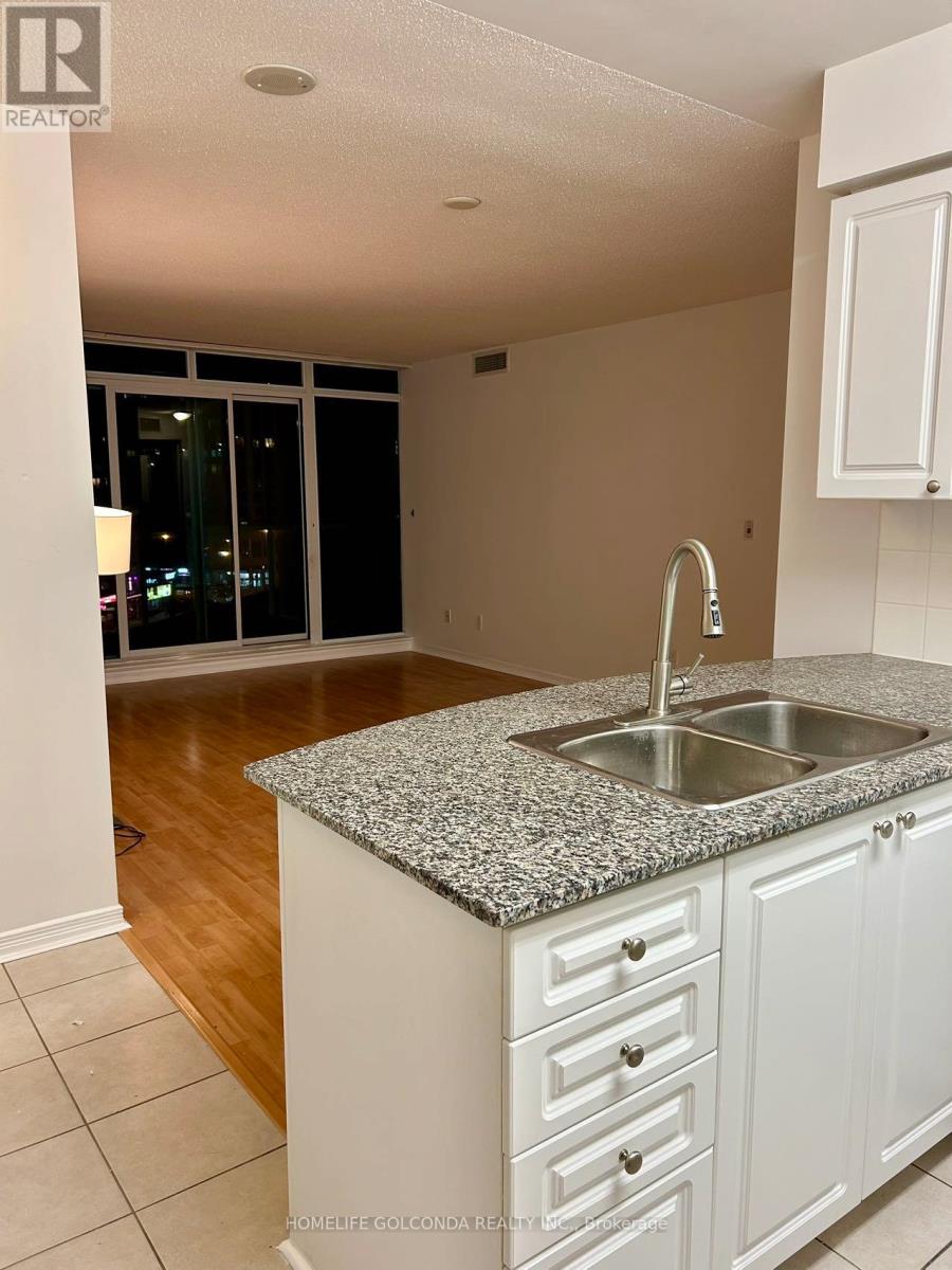 505 - 5500 Yonge Street, Toronto, Ontario  M2N 5S2 - Photo 30 - C13527394