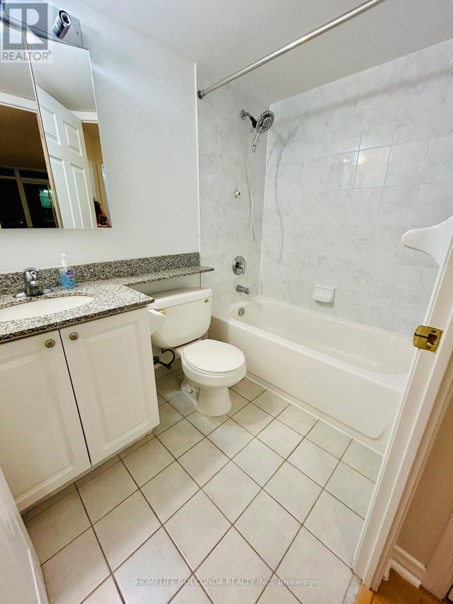 505 - 5500 Yonge Street, Toronto, Ontario  M2N 5S2 - Photo 32 - C13527394
