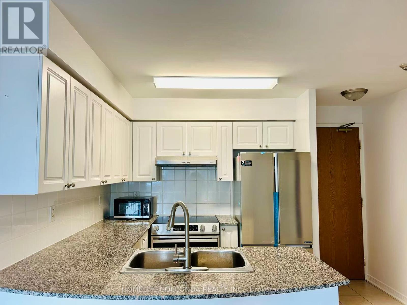 505 - 5500 Yonge Street, Toronto, Ontario  M2N 5S2 - Photo 16 - C13527394