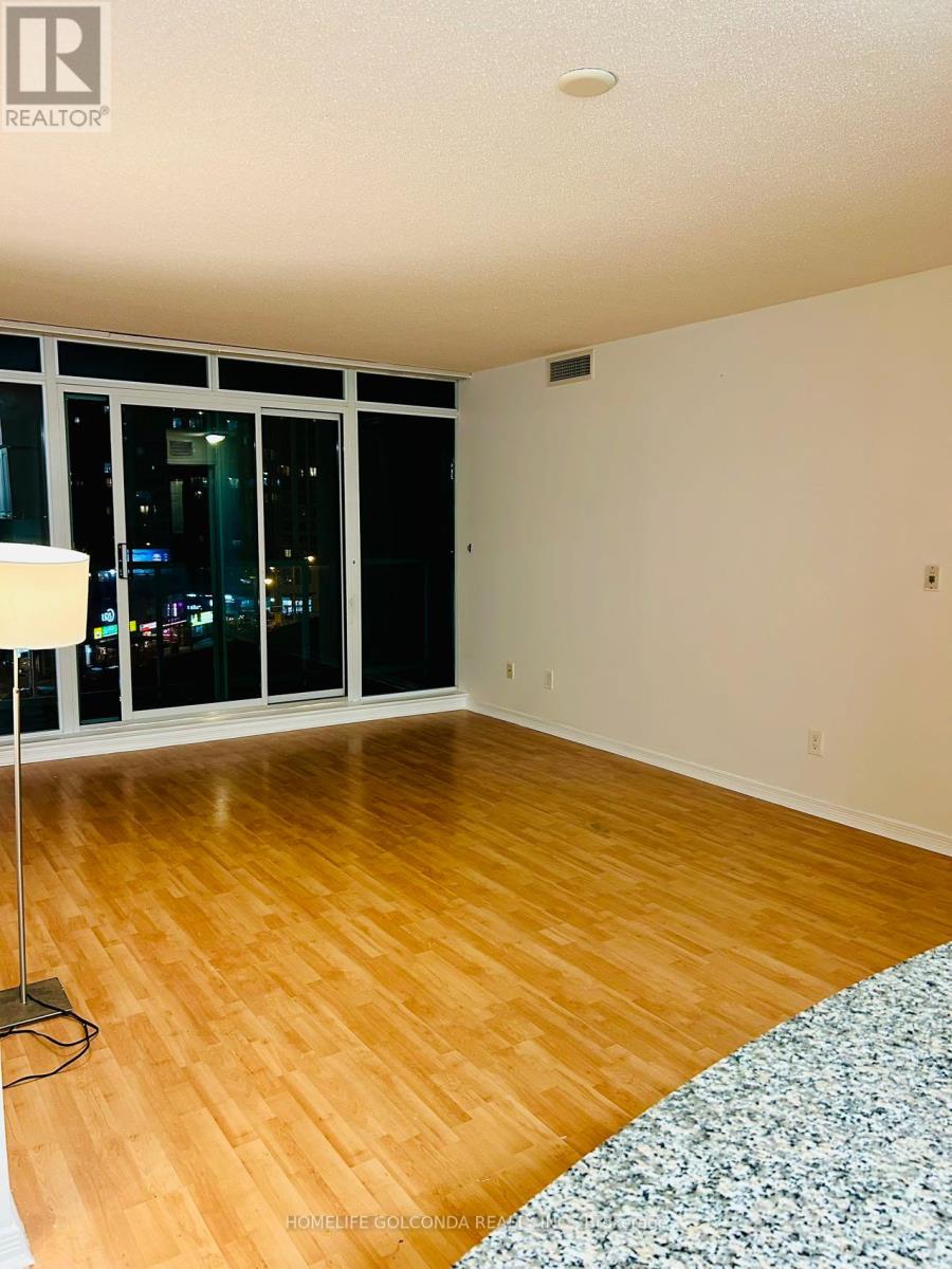 505 - 5500 Yonge Street, Toronto, Ontario  M2N 5S2 - Photo 27 - C13527394