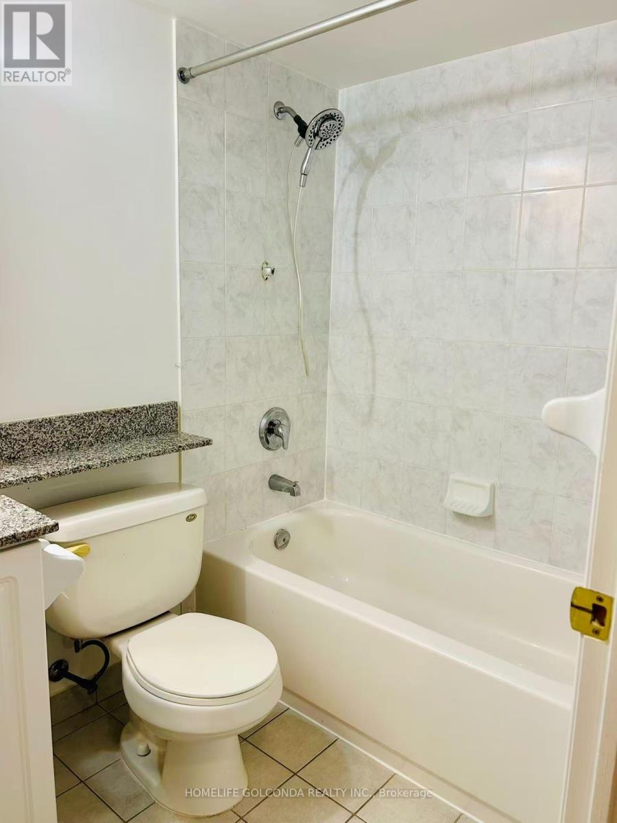505 - 5500 Yonge Street, Toronto, Ontario  M2N 5S2 - Photo 24 - C13527394