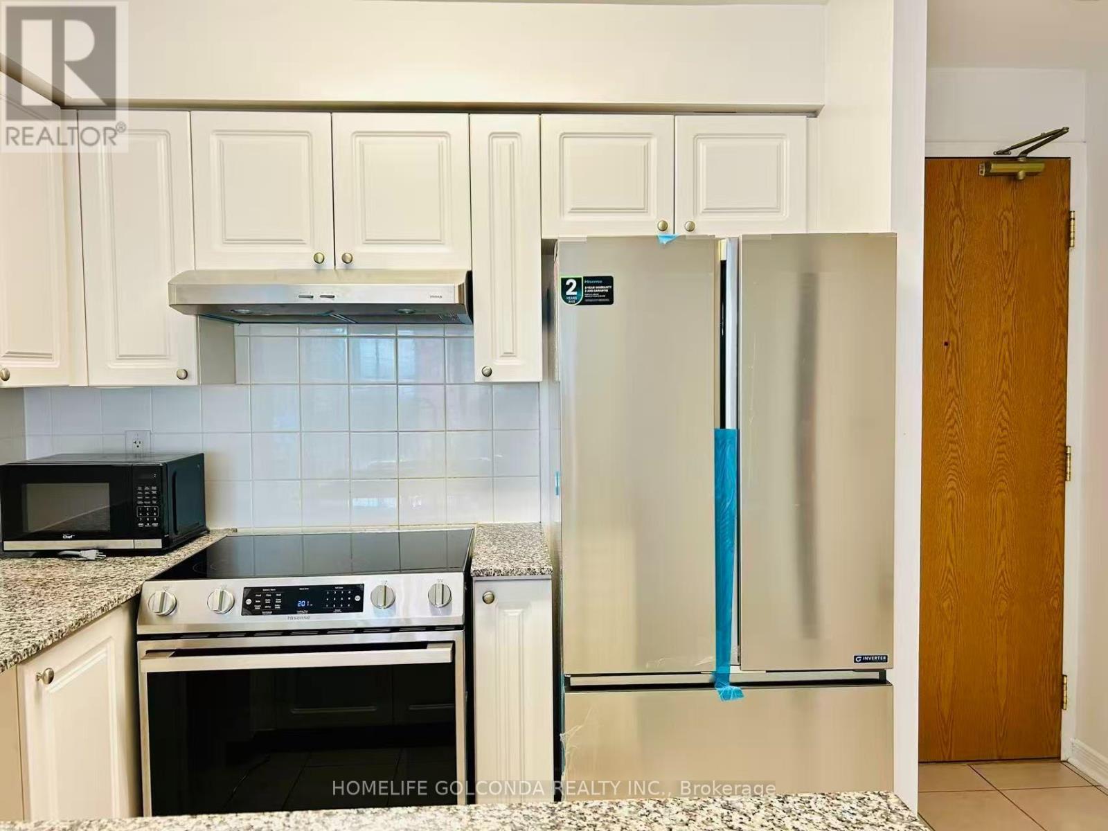 505 - 5500 Yonge Street, Toronto, Ontario  M2N 5S2 - Photo 19 - C13527394