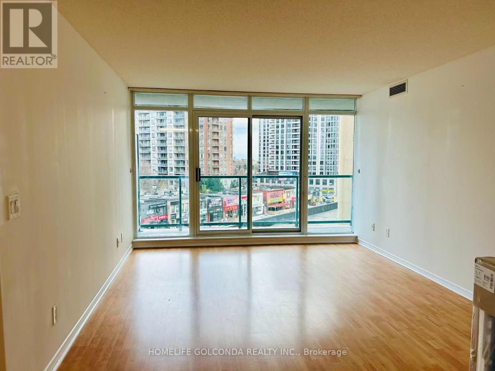 505 - 5500 Yonge Street, Toronto, Ontario  M2N 5S2 - Photo 8 - C13527394