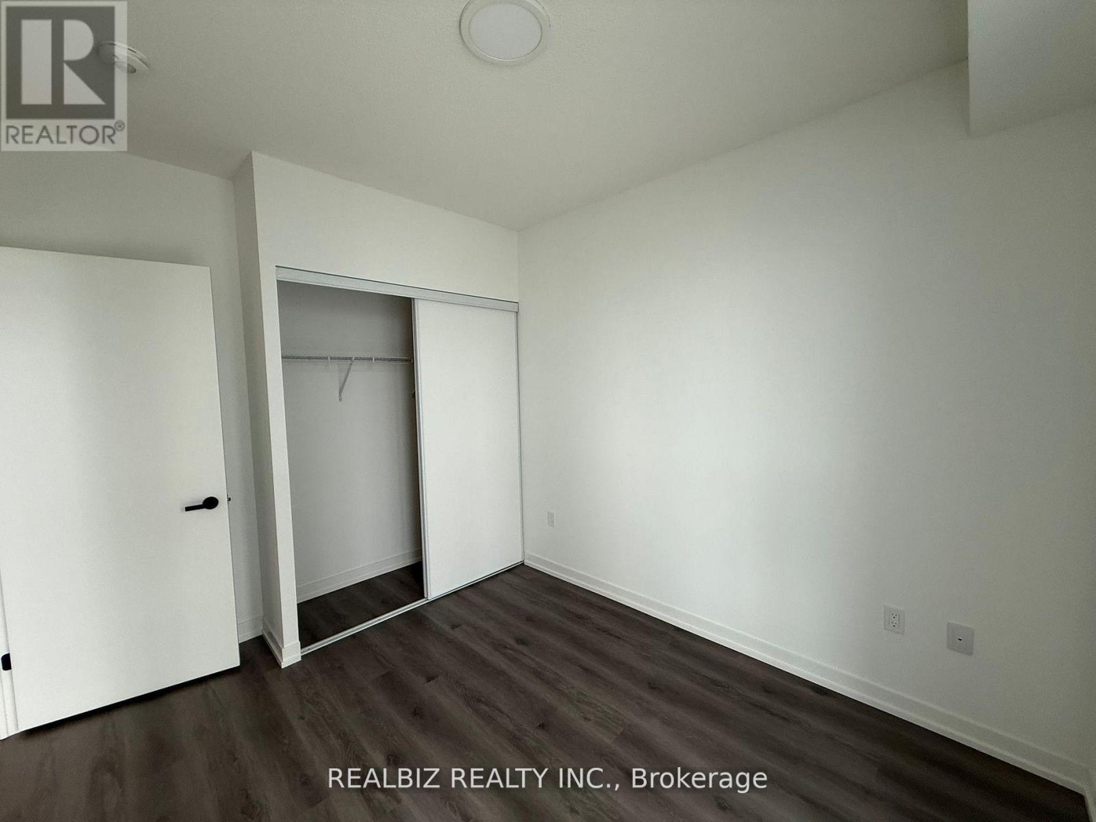 1715 - 28 Interchange Way, Vaughan, Ontario  L4K 0P8 - Photo 16 - N13534760