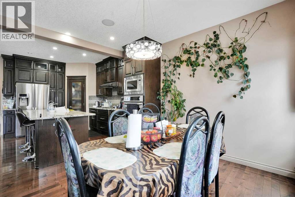 332 Saddlemont Boulevard NE, Calgary, Alberta  T3J 0B4 - Photo 12 - A2327212