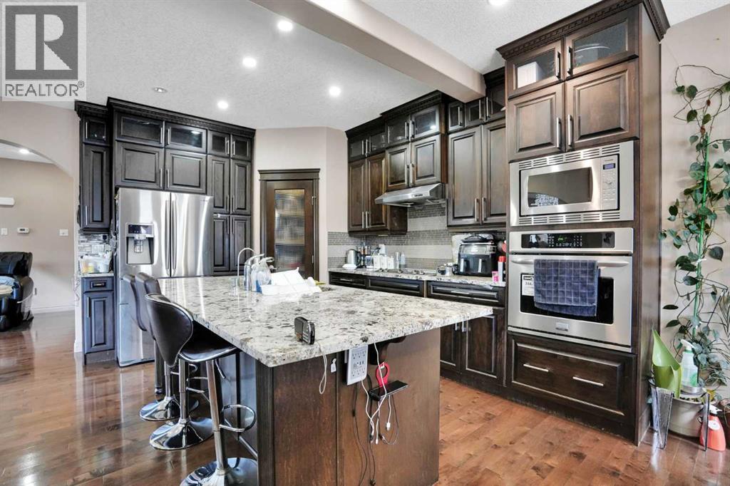 332 Saddlemont Boulevard NE, Calgary, Alberta  T3J 0B4 - Photo 13 - A2327212