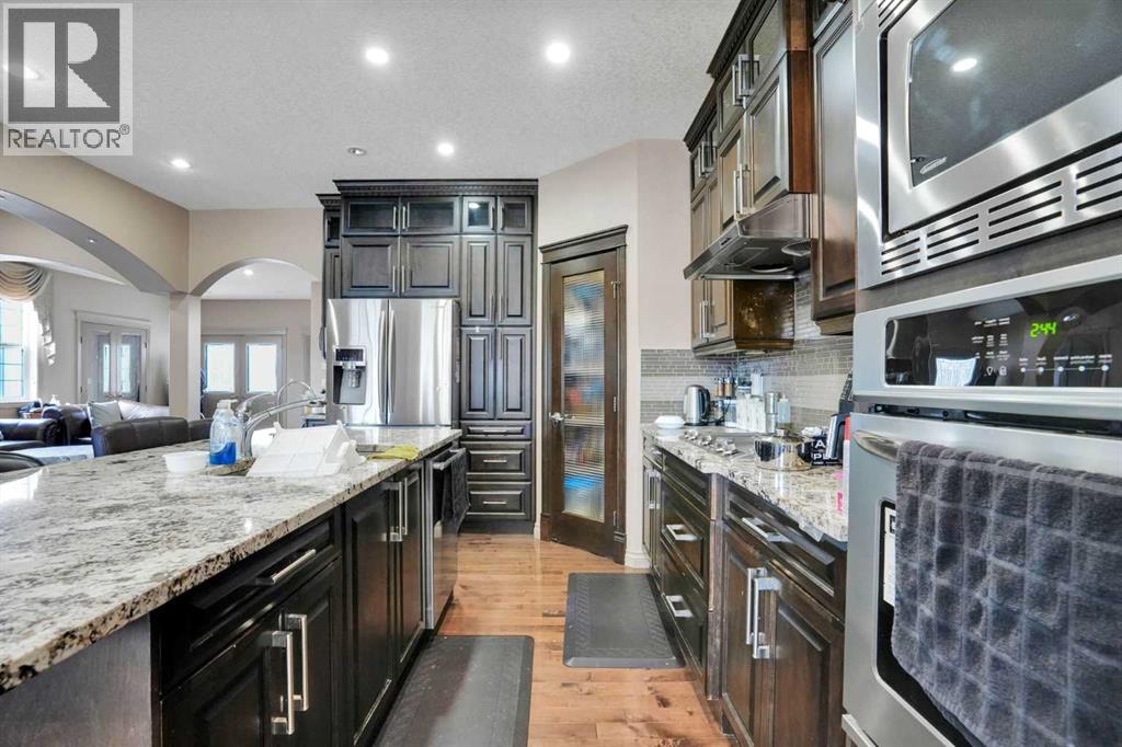 332 Saddlemont Boulevard NE, Calgary, Alberta  T3J 0B4 - Photo 14 - A2327212