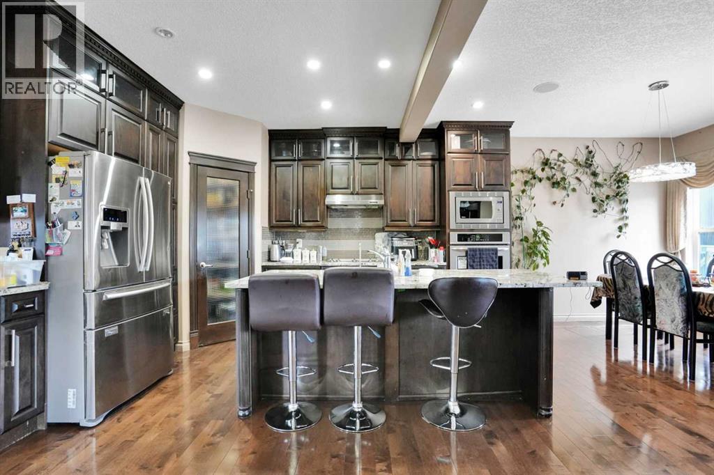 332 Saddlemont Boulevard NE, Calgary, Alberta  T3J 0B4 - Photo 15 - A2327212