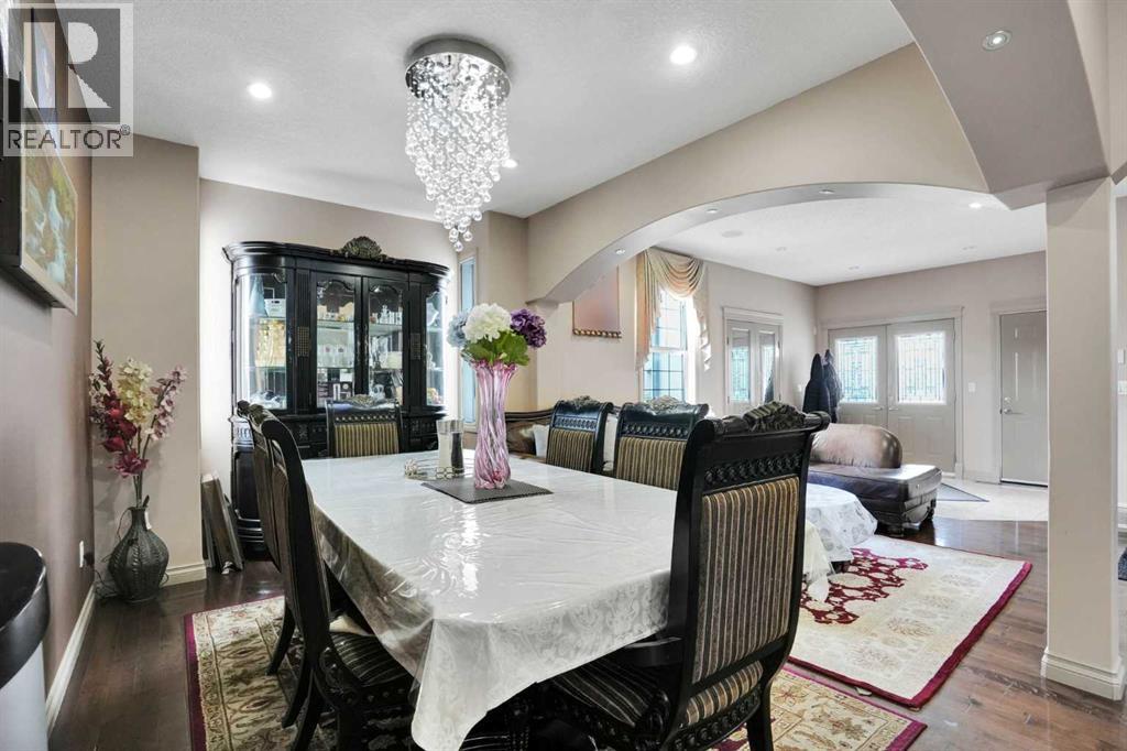 332 Saddlemont Boulevard NE, Calgary, Alberta  T3J 0B4 - Photo 16 - A2327212