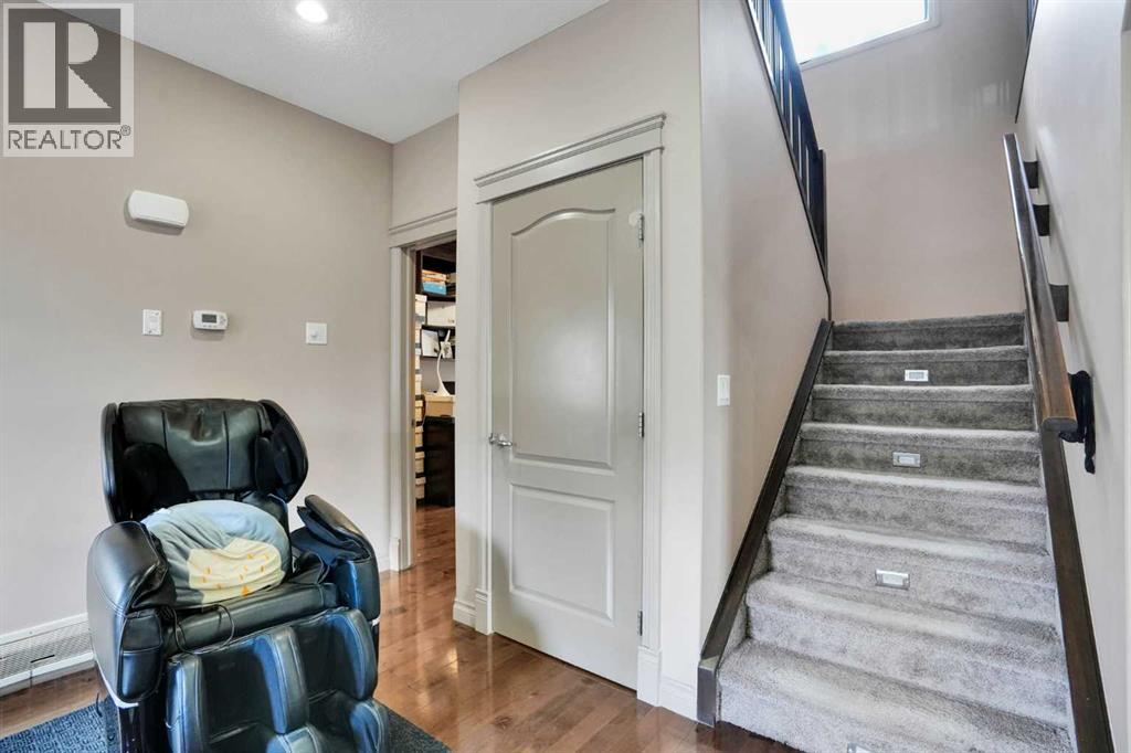 332 Saddlemont Boulevard NE, Calgary, Alberta  T3J 0B4 - Photo 19 - A2327212