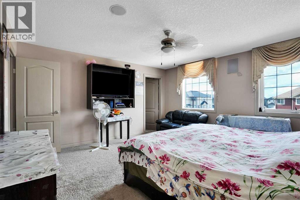 332 Saddlemont Boulevard NE, Calgary, Alberta  T3J 0B4 - Photo 23 - A2327212