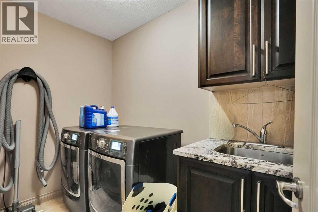 332 Saddlemont Boulevard NE, Calgary, Alberta  T3J 0B4 - Photo 24 - A2327212