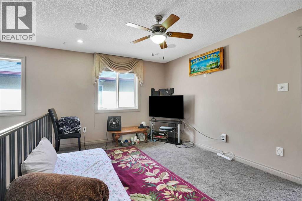 332 Saddlemont Boulevard NE, Calgary, Alberta  T3J 0B4 - Photo 28 - A2327212