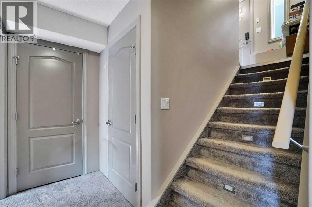 332 Saddlemont Boulevard NE, Calgary, Alberta  T3J 0B4 - Photo 29 - A2327212