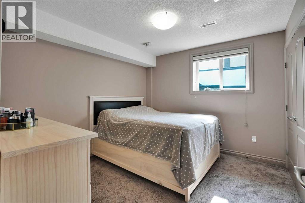 332 Saddlemont Boulevard NE, Calgary, Alberta  T3J 0B4 - Photo 30 - A2327212