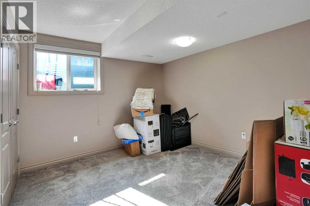 332 Saddlemont Boulevard NE, Calgary, Alberta  T3J 0B4 - Photo 32 - A2327212
