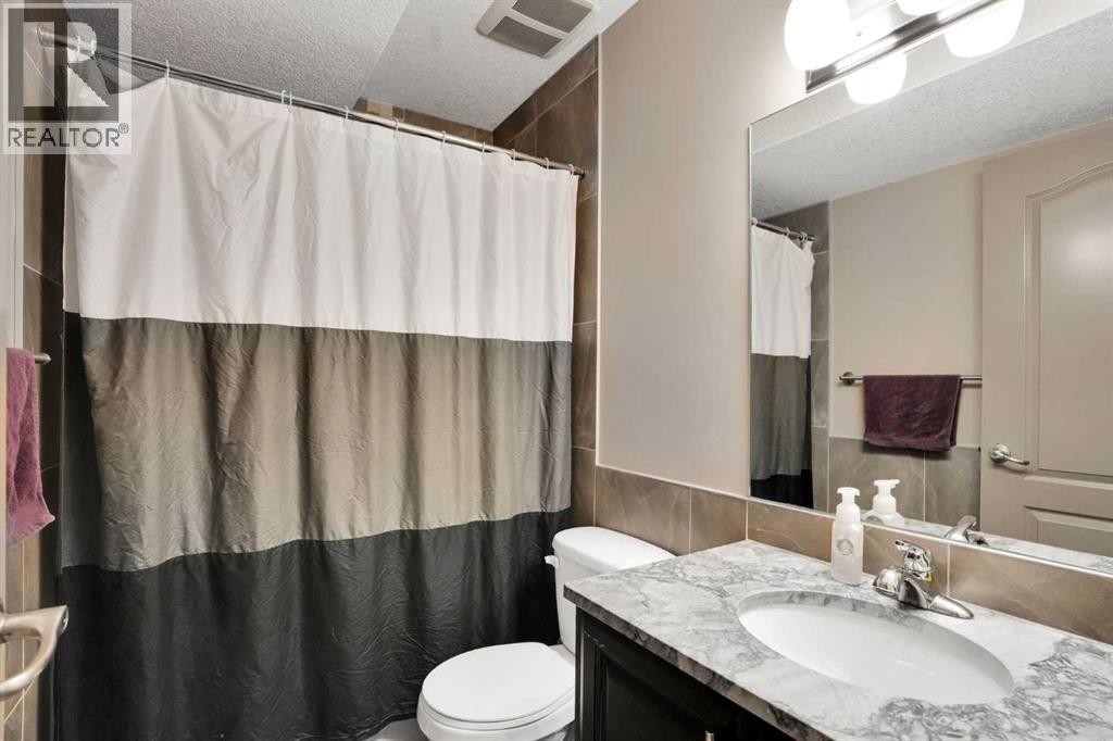 332 Saddlemont Boulevard NE, Calgary, Alberta  T3J 0B4 - Photo 36 - A2327212
