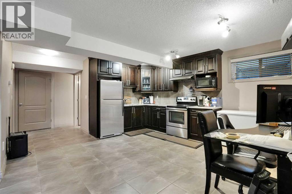 332 Saddlemont Boulevard NE, Calgary, Alberta  T3J 0B4 - Photo 38 - A2327212