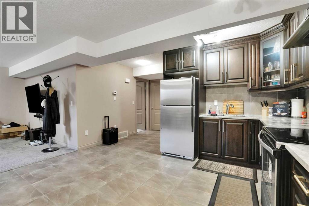332 Saddlemont Boulevard NE, Calgary, Alberta  T3J 0B4 - Photo 40 - A2327212